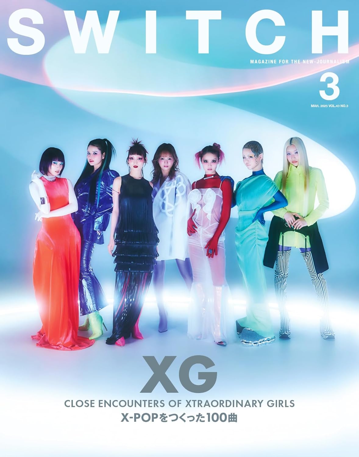 楽天市場】【送料無料】[限定盤]AWE(初回盤)【XG ver.】/XG[CD