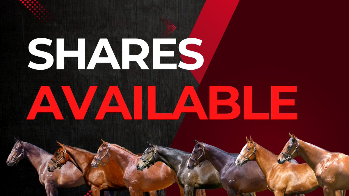 Anderson Racing tweet media