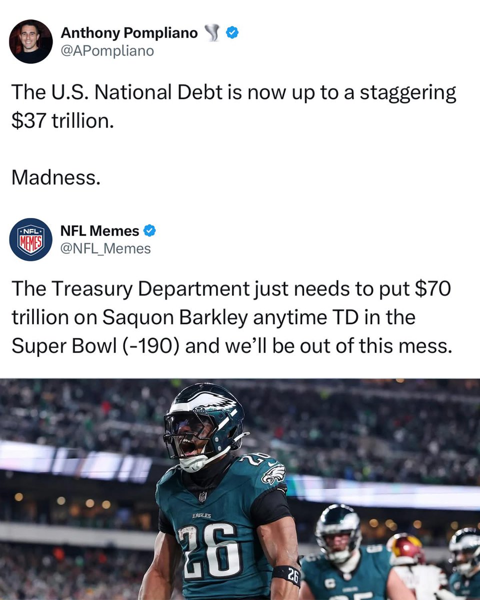 stephenoakes07's tweet photo. This is a leadership decision worth believing in.
@DamonAmendo @Babchik https://t.co/qdmXj3OMfT