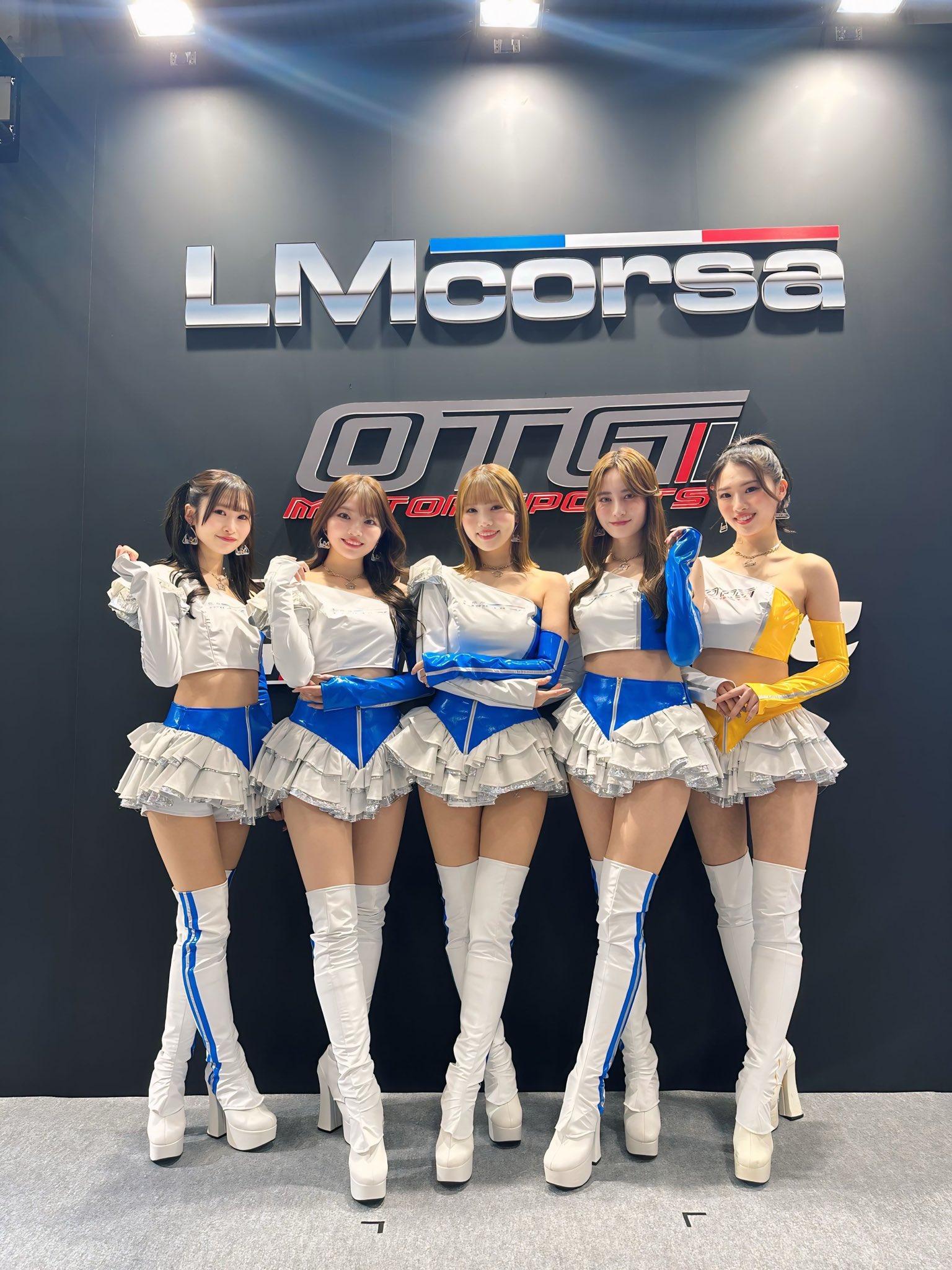 Amazon.co.jp: 全国一律210円ギャルズパラダイス オートサロン