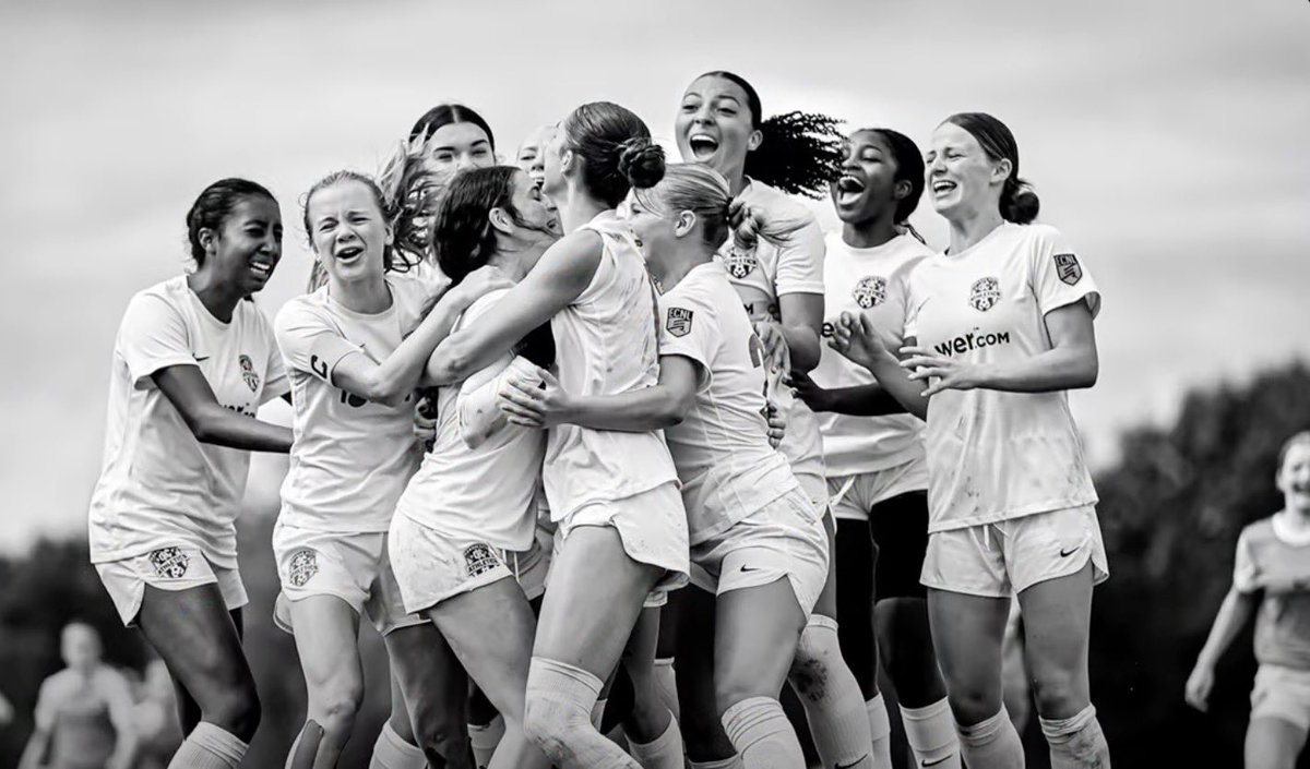 Marcus Kelcher (@marcuskelcher) on Twitter photo Donβt forget what we are chasing. Itβs not the pursuit of something normal. Itβs a journey that requires intentionality, determination and a tireless chase of excellence <a href="/kcaecnl2009/">KC Athletics Academy Elite 09 ECNL</a> Donβt forget what we are chasing. Itβs not the pursuit of something normal. Itβs a journey that requires intentionality, determination and a tireless chase of excellence <a href="/kcaecnl2009/">KC Athletics Academy Elite 09 ECNL</a>