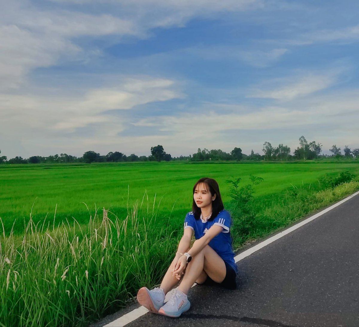 ตอนเป็นเด็กอยากได้ตุ๊กตา พอโตมาอยากได้แฟน #โสด #ทำธกิจส่วนตัว #ฝากรทวิตด้วยนะคะ