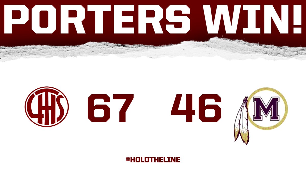 Lockport Township Girls Basketball (@lthsgirlshoops) on Twitter photo Lucy Hynes carries the Porters (25-4, 13-2) behind a career high of 30 points knocking off 22-3 Morris. 25 wins is tied for the 2nd most wins in our programās history.
L. Hynes 30p 5r 6a 5s <a href="/LucyHynes13/">Lucy Hynes</a>
Ingram 14p <a href="/Evelyn__Ingram/">Evelyn Ingram</a>
A. Peetz 7p 8r <a href="/AlainaPeetz/">Alaina Peetz</a> Lucy Hynes carries the Porters (25-4, 13-2) behind a career high of 30 points knocking off 22-3 Morris. 25 wins is tied for the 2nd most wins in our programās history.
L. Hynes 30p 5r 6a 5s <a href="/LucyHynes13/">Lucy Hynes</a>
Ingram 14p <a href="/Evelyn__Ingram/">Evelyn Ingram</a>
A. Peetz 7p 8r <a href="/AlainaPeetz/">Alaina Peetz</a>