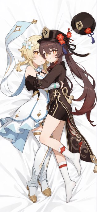 ♡スッキリしよ♡ 