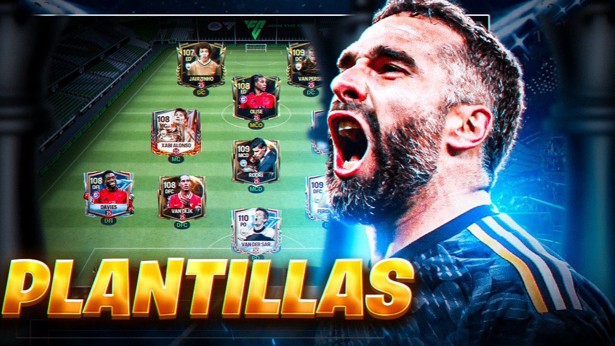 Totono FC🇨🇴 tweet media