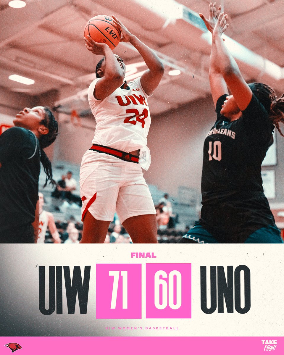 CARDS ARE HOT🔥🔥

#TheWord | #TakeFlight
