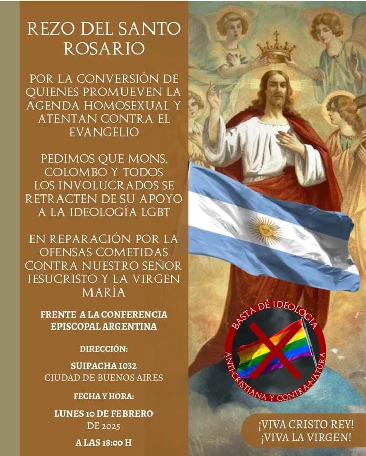 Veronica McCormick tweet media