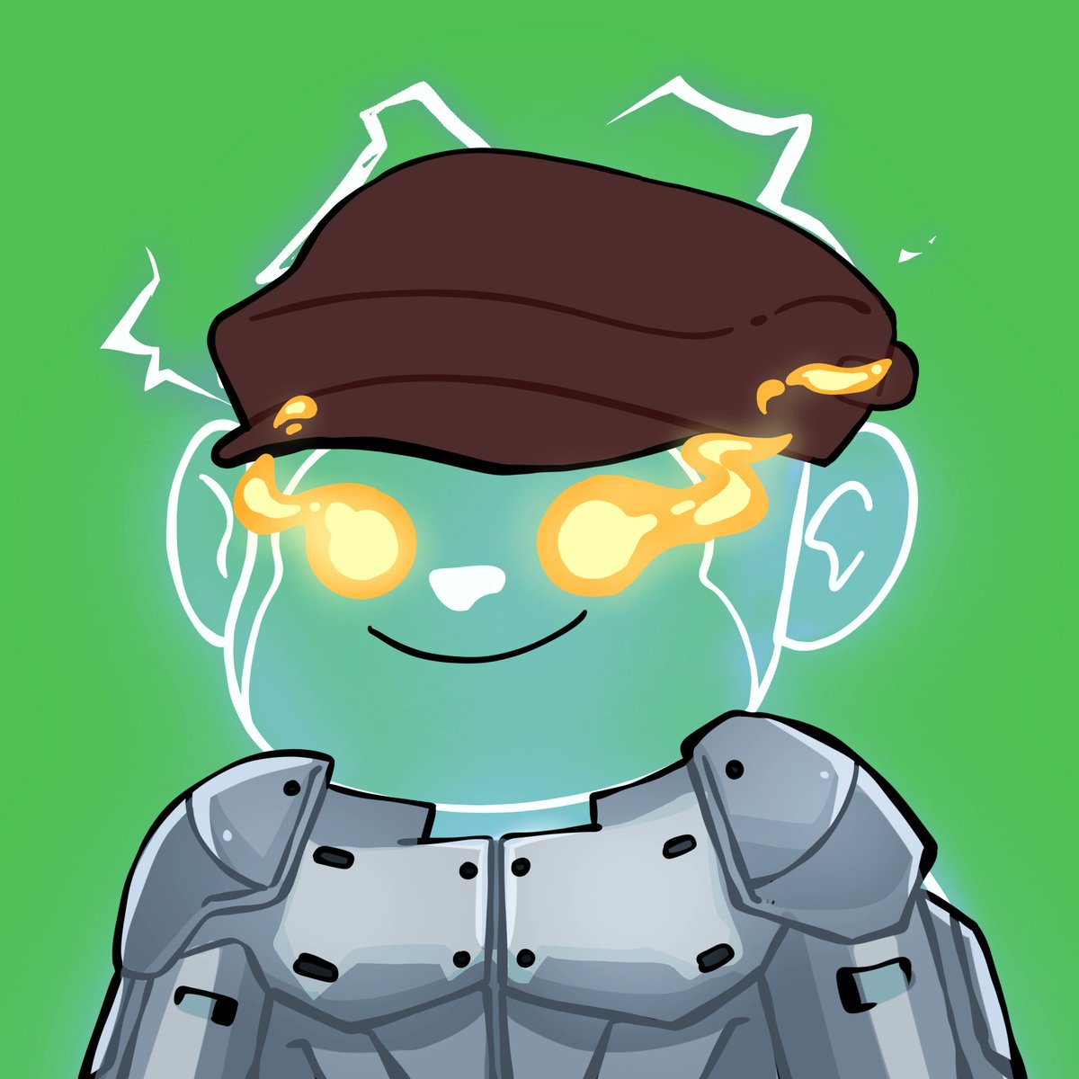 NFTs ON APECHAIN
ApeChain is the home of NFTs
apechain.com <a href="/apecoin/">ApeCoin</a>
magiceden.io/apechain <a href="/MagicEden/">Magic Eden 🪄</a>