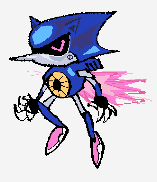 lex (@lexxiemow) on Twitter photo 