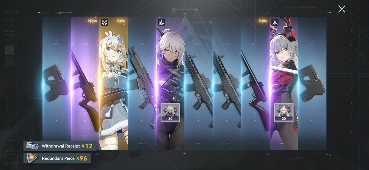 Exobro_7 tweet media