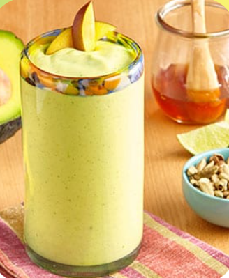 RT, I want to add this drink to my game day party plans,  Avo Mango Lassi. It looks so refreshing and good. Definitely a win, win!

<a href="/AvosFromMexico/">Avocados From Mexico</a>
Definitely a win! #gno #alwaysagoodbowl #alwaysgood  #AD