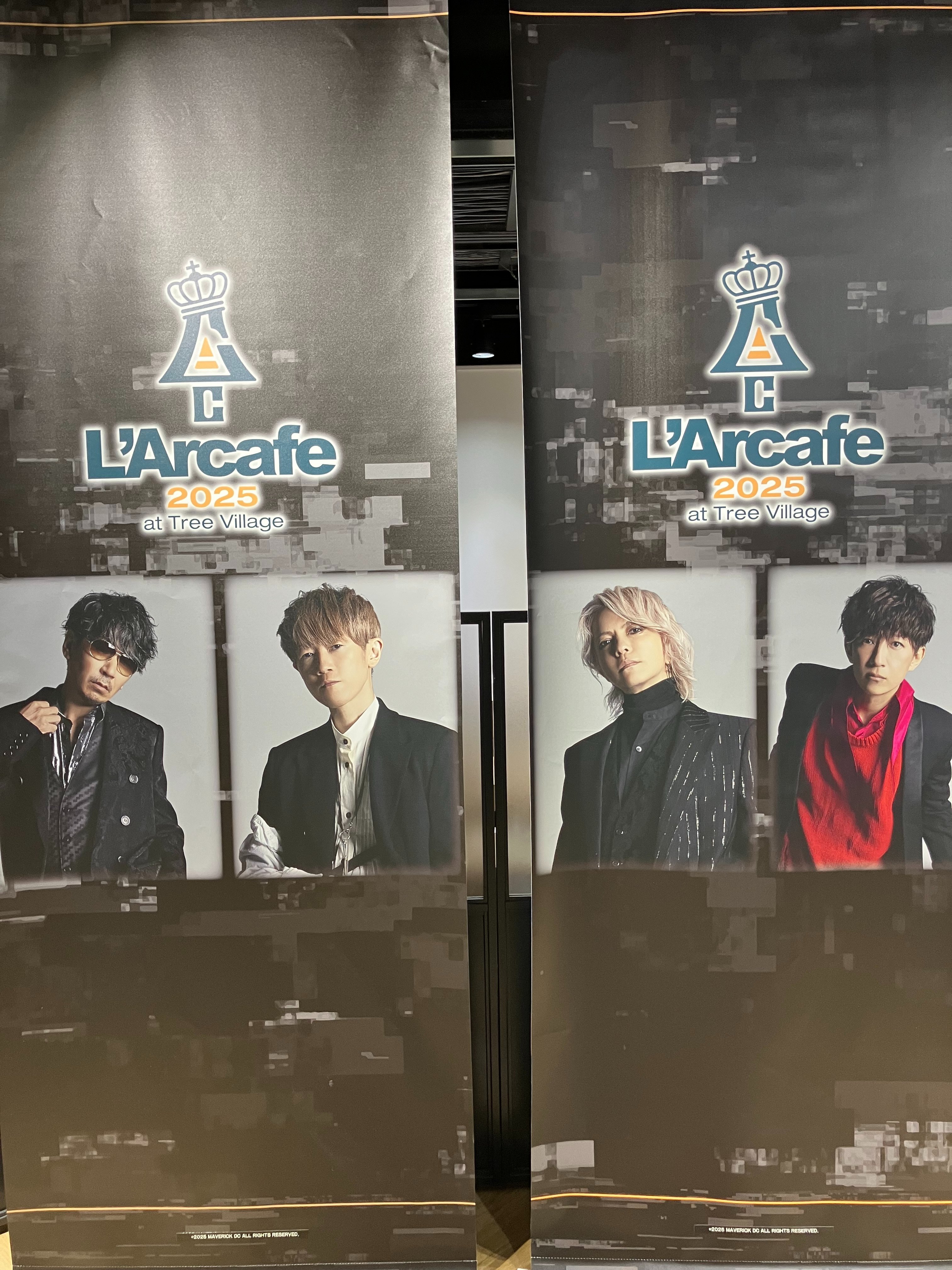 L'Arc-en-Ciel (@LArc_official) / X L'Arc-en-Ciel (@LArc_official) / X