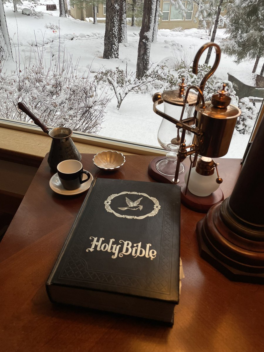 AlastromLive's tweet image. How am I doing?