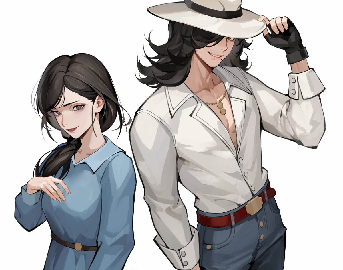 WhiteFireCc tweet media