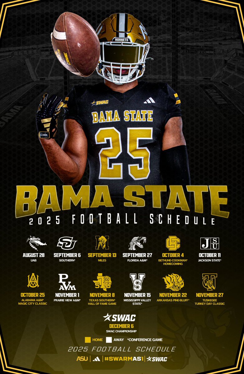 You don’t want to miss this season 🍿

➡️ loom.ly/EBq8xM0

#SWARMAS1