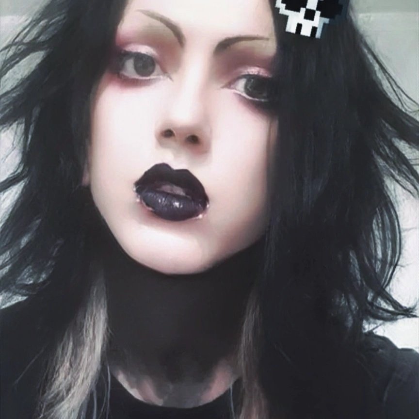 CoreKuro's tweet image. #NewProfilePic