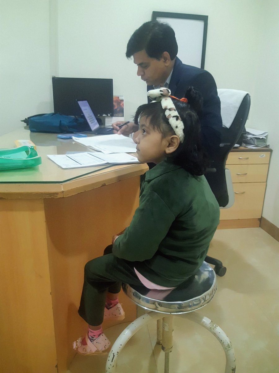 Globally Integrated Foundation for Thalassaemia tweet media