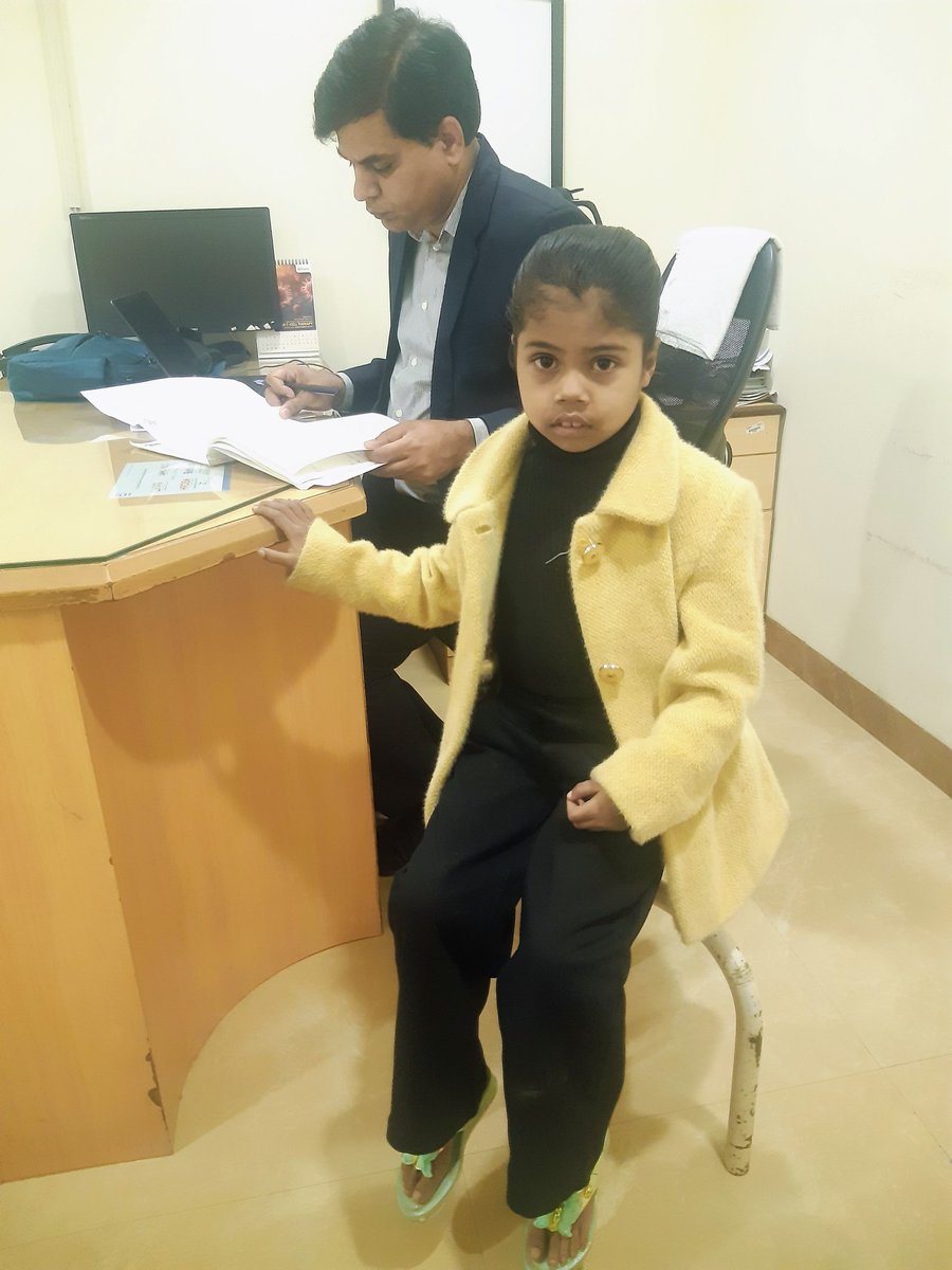 Globally Integrated Foundation for Thalassaemia tweet media