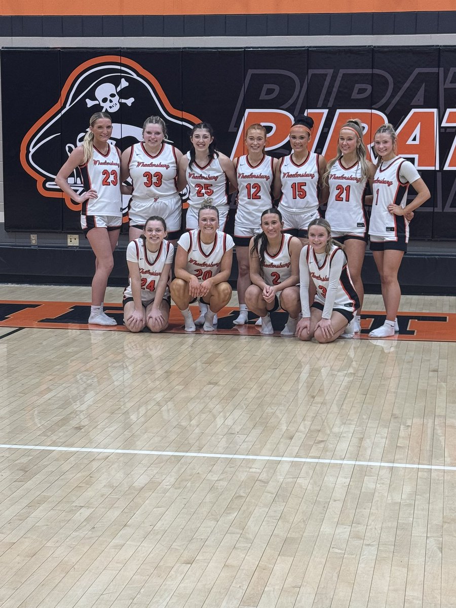 Callie DeHart (@callied2028) on Twitter photo Thank you <a href="/SOSAOhio/">Southern Ohio Sports Authority</a> . While I greatly appreciate the Athlete of the Week recognition, I am most proud of my team clinching an SOC title share with Minford. I love playing with these girls. Now let’s keep it going!!!!! #classof2028 <a href="/Coach_Barrick/">Coach Tom Barrick</a> #wheelersburgladypirates Thank you <a href="/SOSAOhio/">Southern Ohio Sports Authority</a> . While I greatly appreciate the Athlete of the Week recognition, I am most proud of my team clinching an SOC title share with Minford. I love playing with these girls. Now let’s keep it going!!!!! #classof2028 <a href="/Coach_Barrick/">Coach Tom Barrick</a> #wheelersburgladypirates