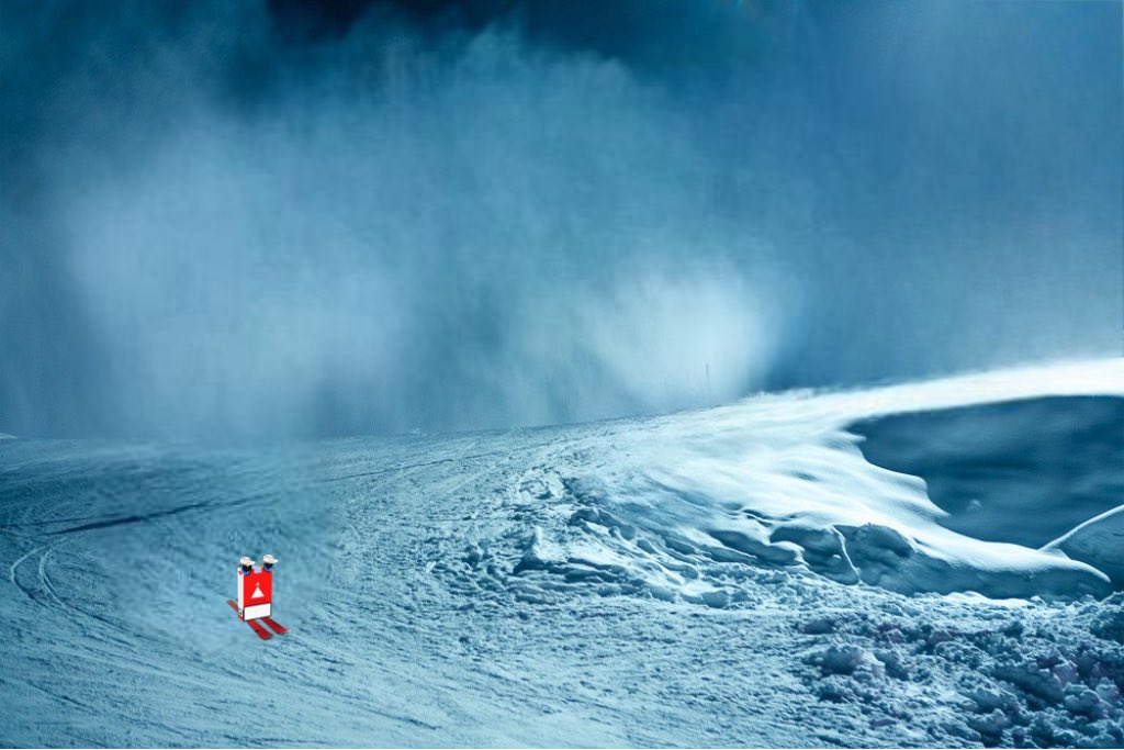 off a work break (alpine patrol) (@onaworkbreak) on Twitter photo 
