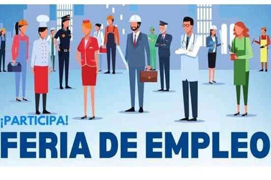 CabotQuija57503's tweet photo. El 21 de Febrero de 2025 se realizará Feria Nacional de Empleo en la #IslaDeLaJuventud, esta vez desde la Demarcación Abel Santamaría, los esperamos.
#SentirPinero
#mtsscuba
#DMTSS
#PoderPopular https://t.co/ROIAzZYQzF