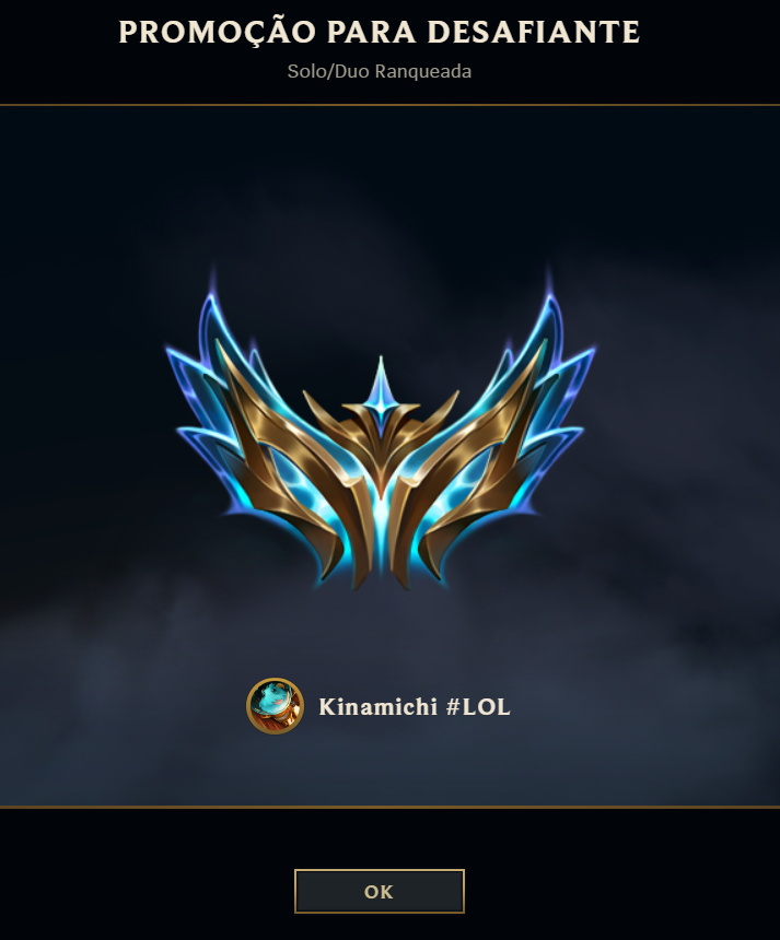 Kinamichi tweet media