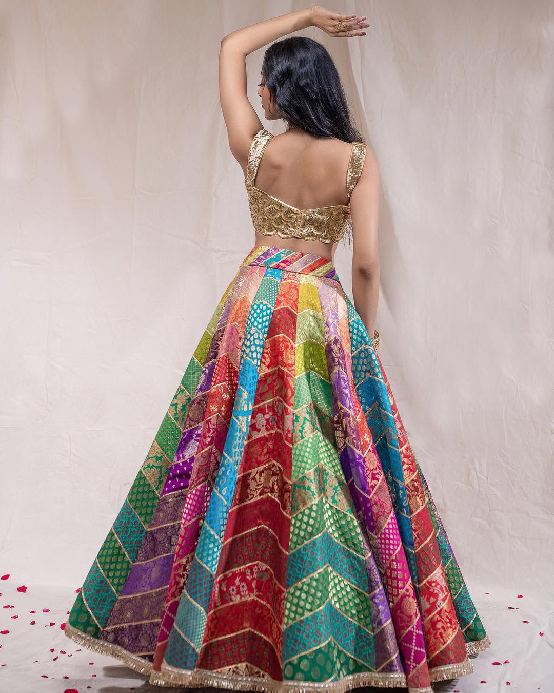 GjJwXc7XkAAyHFI?format=jpg&name=large