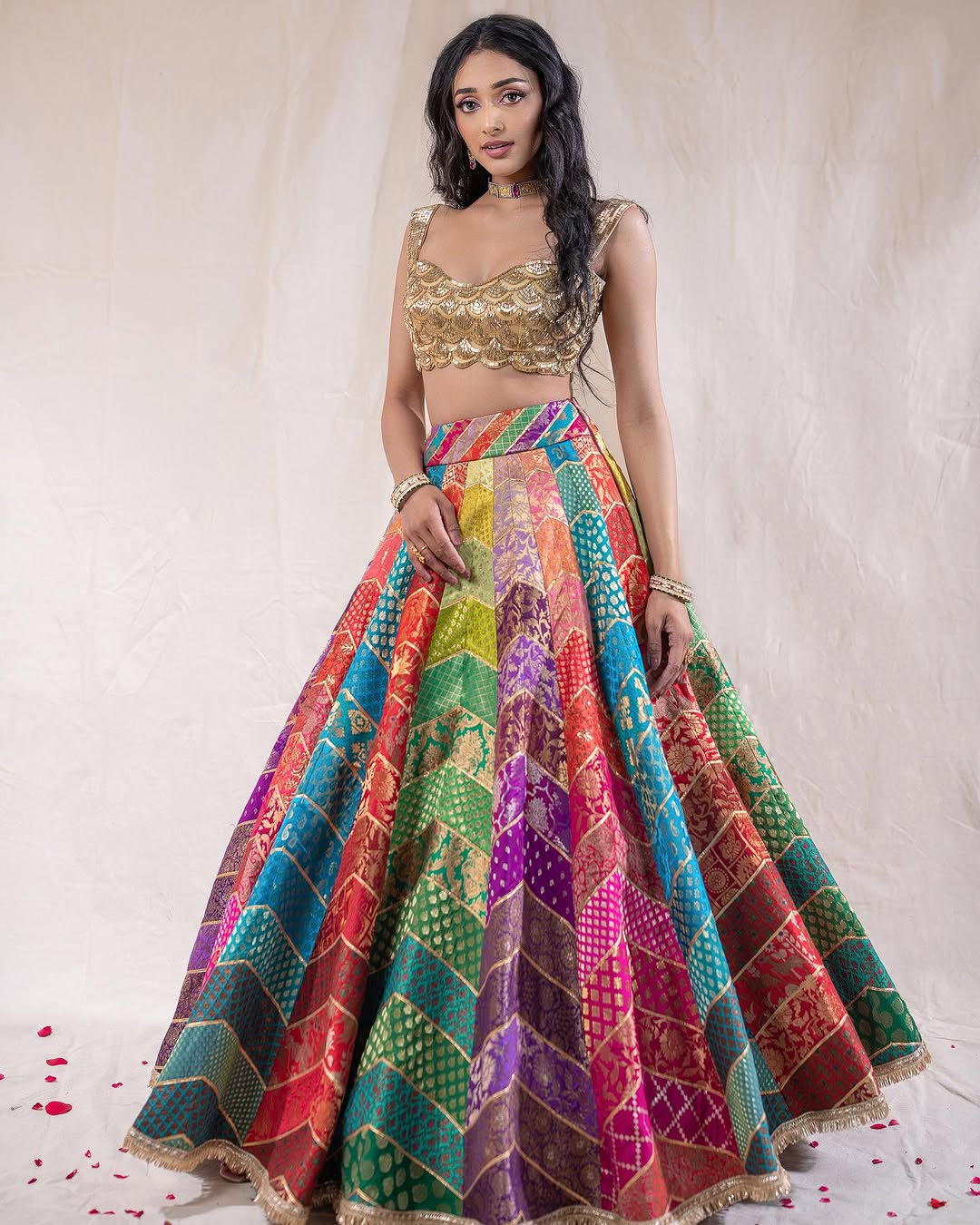 GjJwXg9WkAAW-oi?format=jpg&name=large