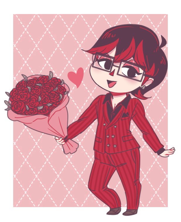 Doom 🫧 tweet media