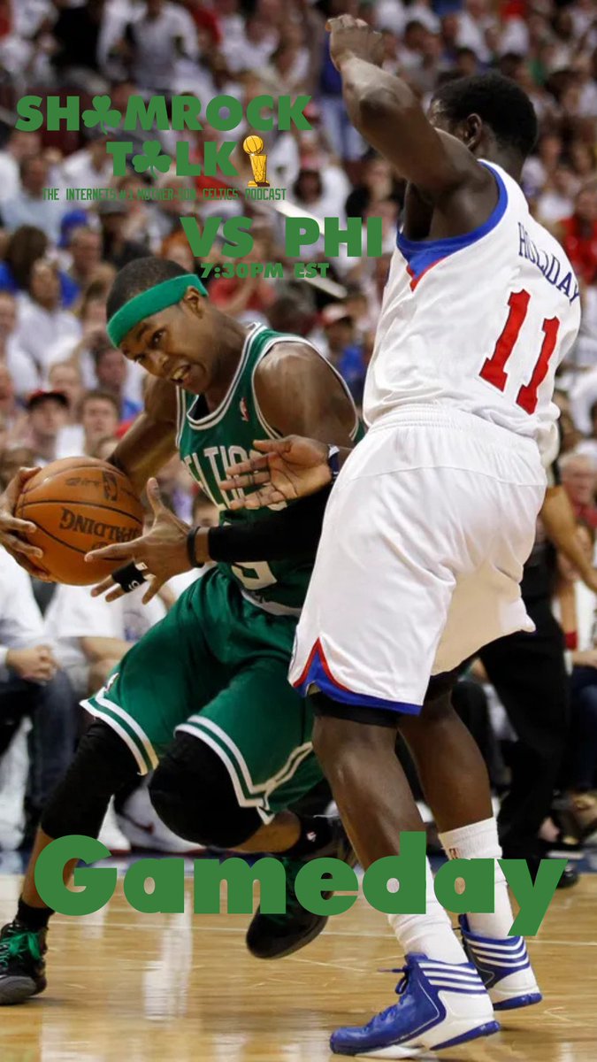 shamrocktalkpod's tweet photo. https://t.co/WAOo2jC5GL
