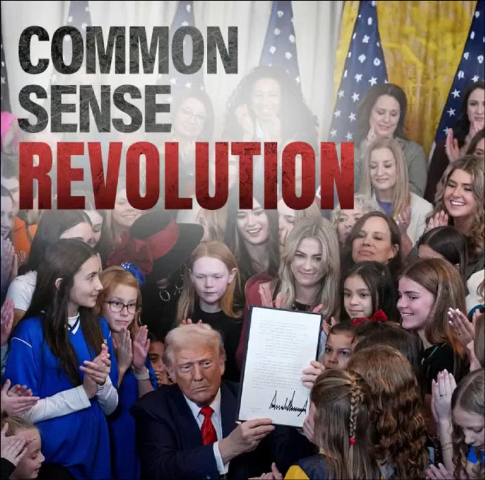 Steve ULTRA MAGA tweet media