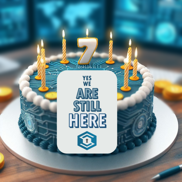 SafeCoin tweet media