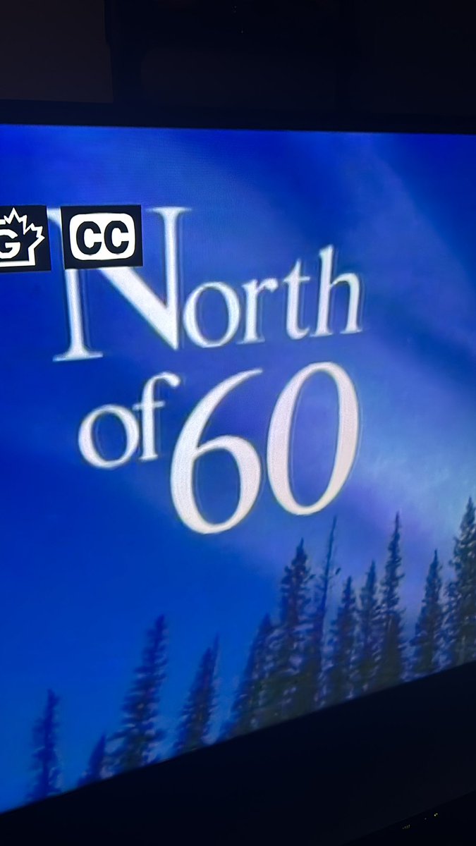 Lieutenant Eric tweet media