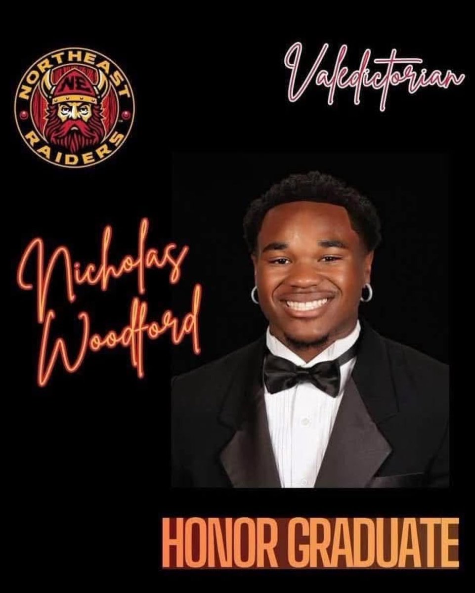 God’s plan ‼️‼️‼️