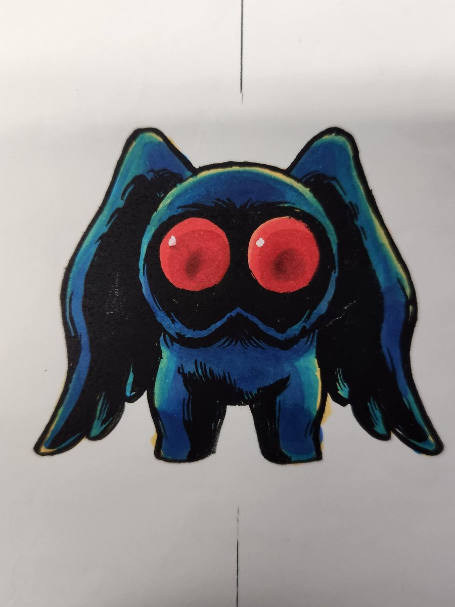 【専用出品】ドリームロケット ソフビ モスマン UMA ダンダダン 専用出品】ドリームロケット ソフビ モスマン UMA ダンダダン - メルカリ