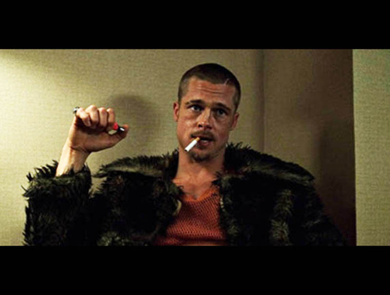 ok, let's talk about the market shall we ... 

the truth is, in private chats, i've been bearish for quite a while.  i'm always reluctant to share unfettered ideas here on twitter for just anyone to read, but in private chats with likeminded friends who understand the risks, i've