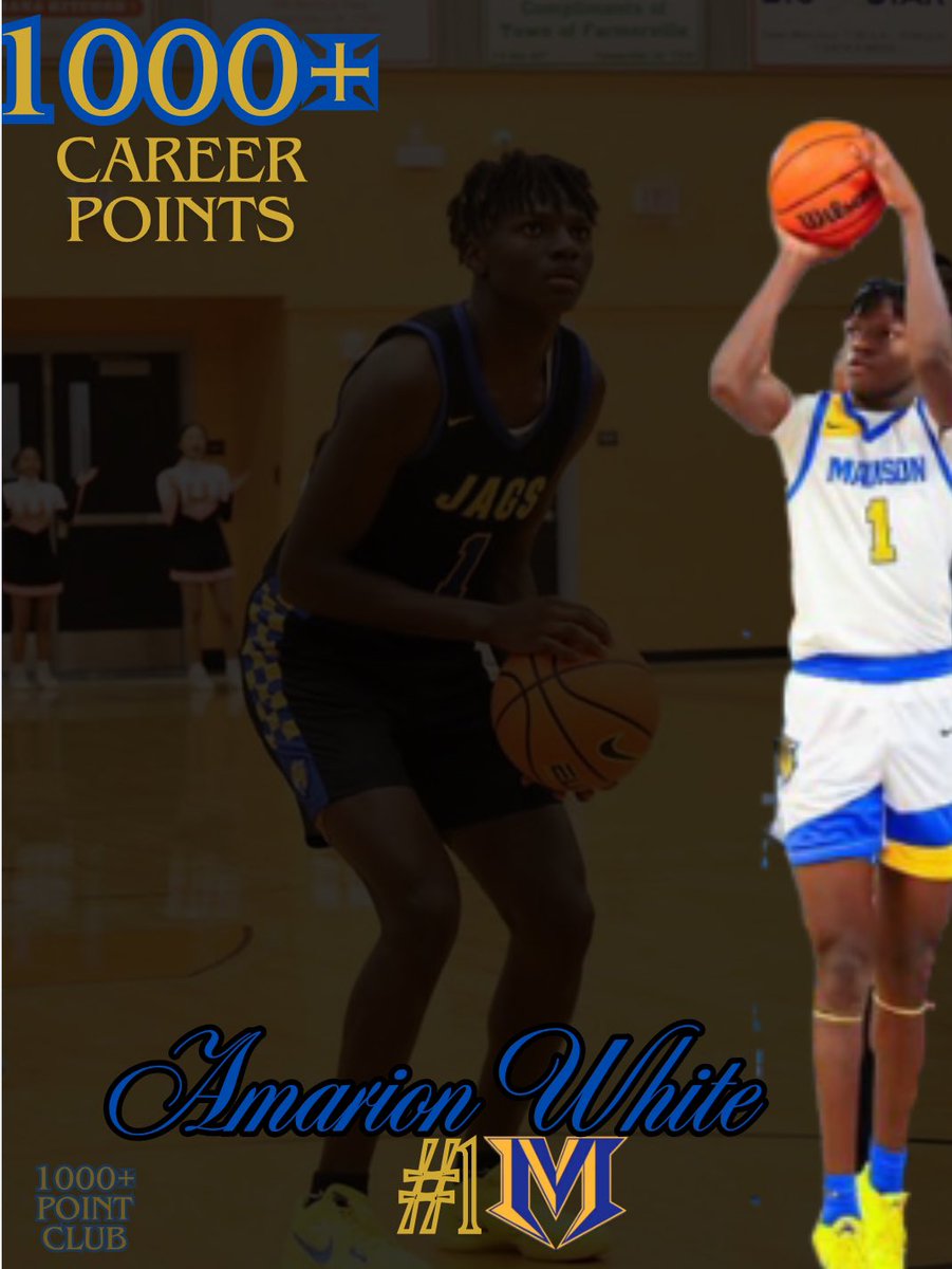 #AGTG ❤️‍🔥❤️‍🔥