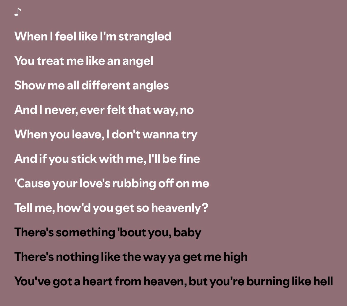 delay3dnior's tweet image. 