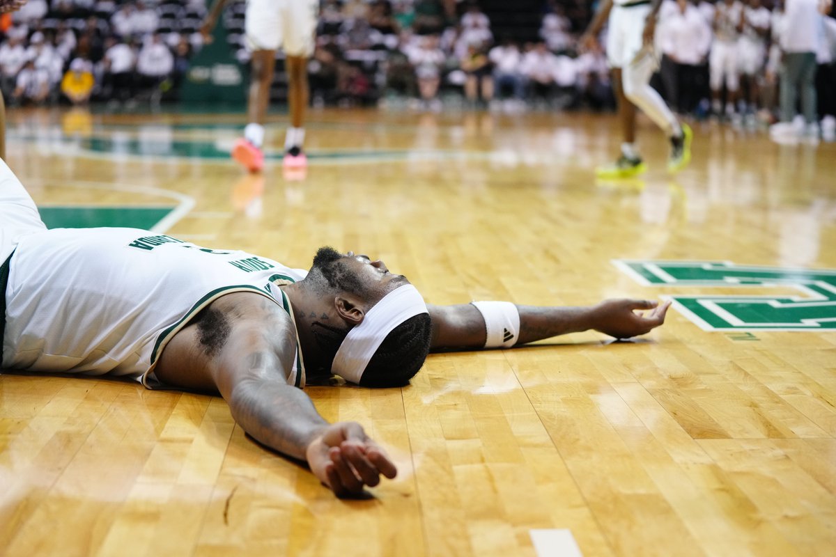 after u score 25 points in one night 😴

<a href="/jamillerey4/">milly</a>