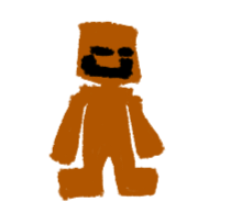 VedGuy44007's tweet photo. @VrimsonGuy No puedes obligarme a hacer cosas que no quiero, ya te hice una funa publica, y ademas recuerdo que trataste de matar a una pesrona metiendote a su casa, tu no estas en condiciones de mandarme ni mucho menos

ahora dicelo a la policia cabron https://t.co/Zm5QOV89hU
