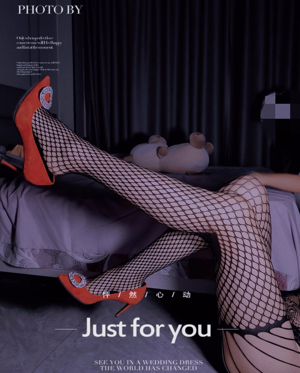 淫妻哈迪斯0871 tweet media