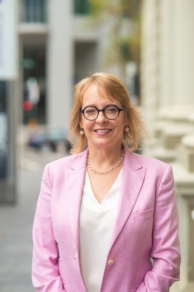 Australian Catholic University (@acumedia) on Twitter photo We have our fingers crossed for <a href="/NurseResearch/">Sandy Middleton</a> who has been named as one of three finalists for the Mentor Award at the 2024 ACvA Excellence in Cardiovascular Research Awards. The winners will be announced 20 February. Good luck, Sandy! We have our fingers crossed for <a href="/NurseResearch/">Sandy Middleton</a> who has been named as one of three finalists for the Mentor Award at the 2024 ACvA Excellence in Cardiovascular Research Awards. The winners will be announced 20 February. Good luck, Sandy!