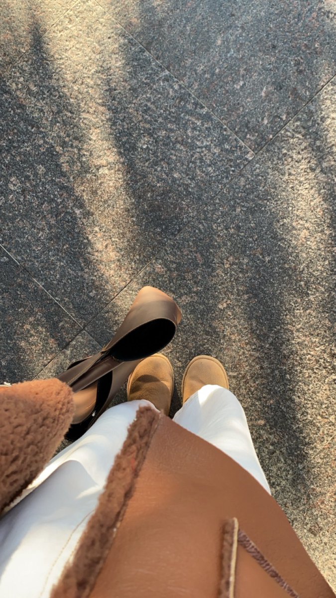 Köyüme geri dönüyorum