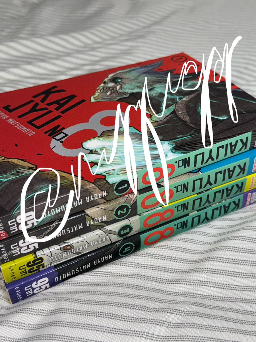 อย่าช้อตฟีล tweet media