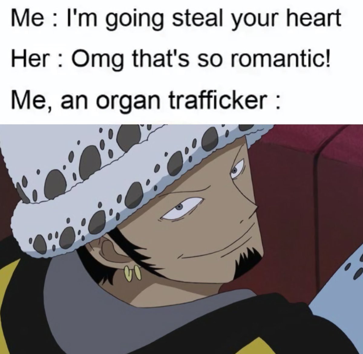 star ☆ (@atlantisrr_) on Twitter photo 