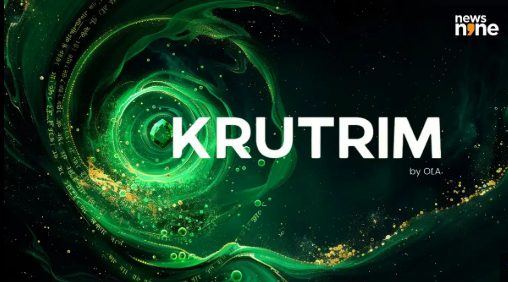 Neeraj___05's tweet photo. #Bhavish announced an #investment of ₹2000Cr investment in his #AI Startup #Krutrim and additional investment of ₹10000Cr by next year
They already raised $50Mn as #funding

I wonder their funding was raised in 2024 beginning but still there was no major updates in their models https://t.co/xDr52Rsm4T