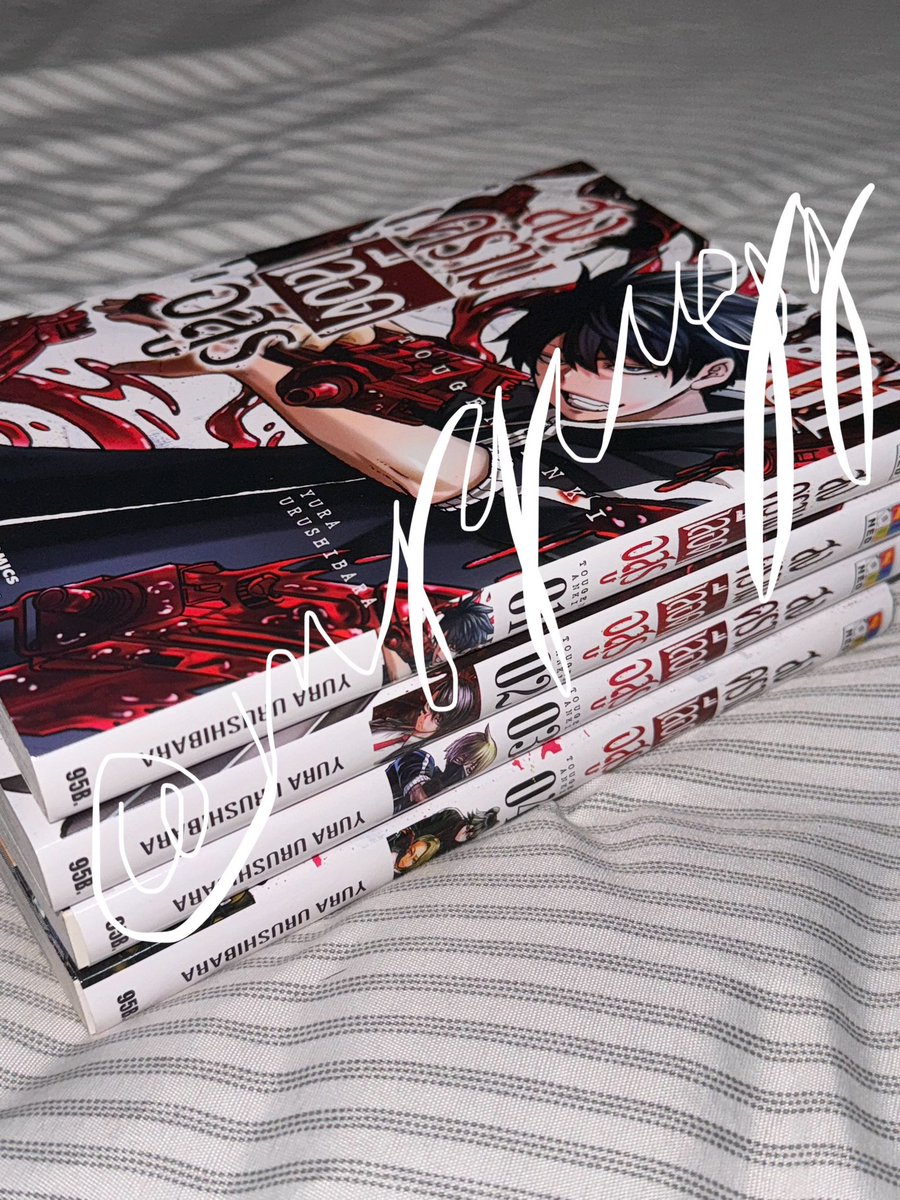 อย่าช้อตฟีล tweet media