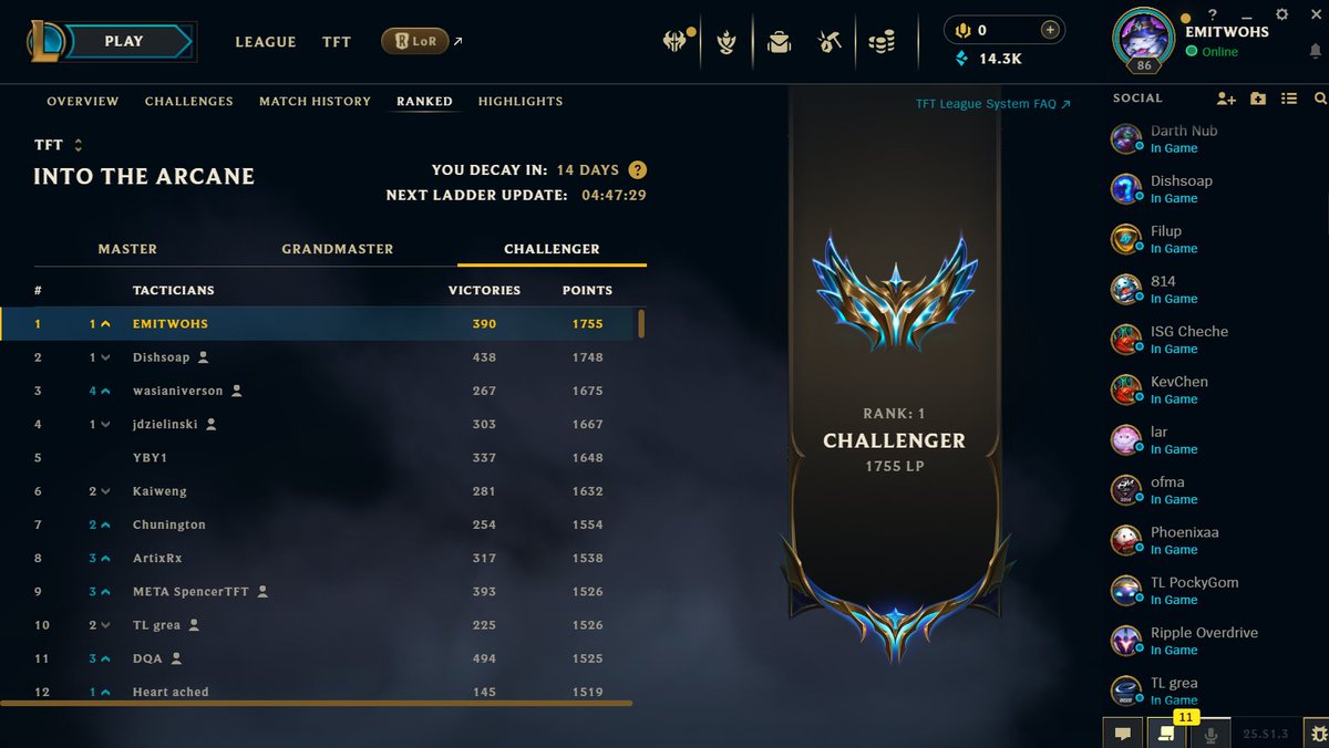 Showtime tweet media