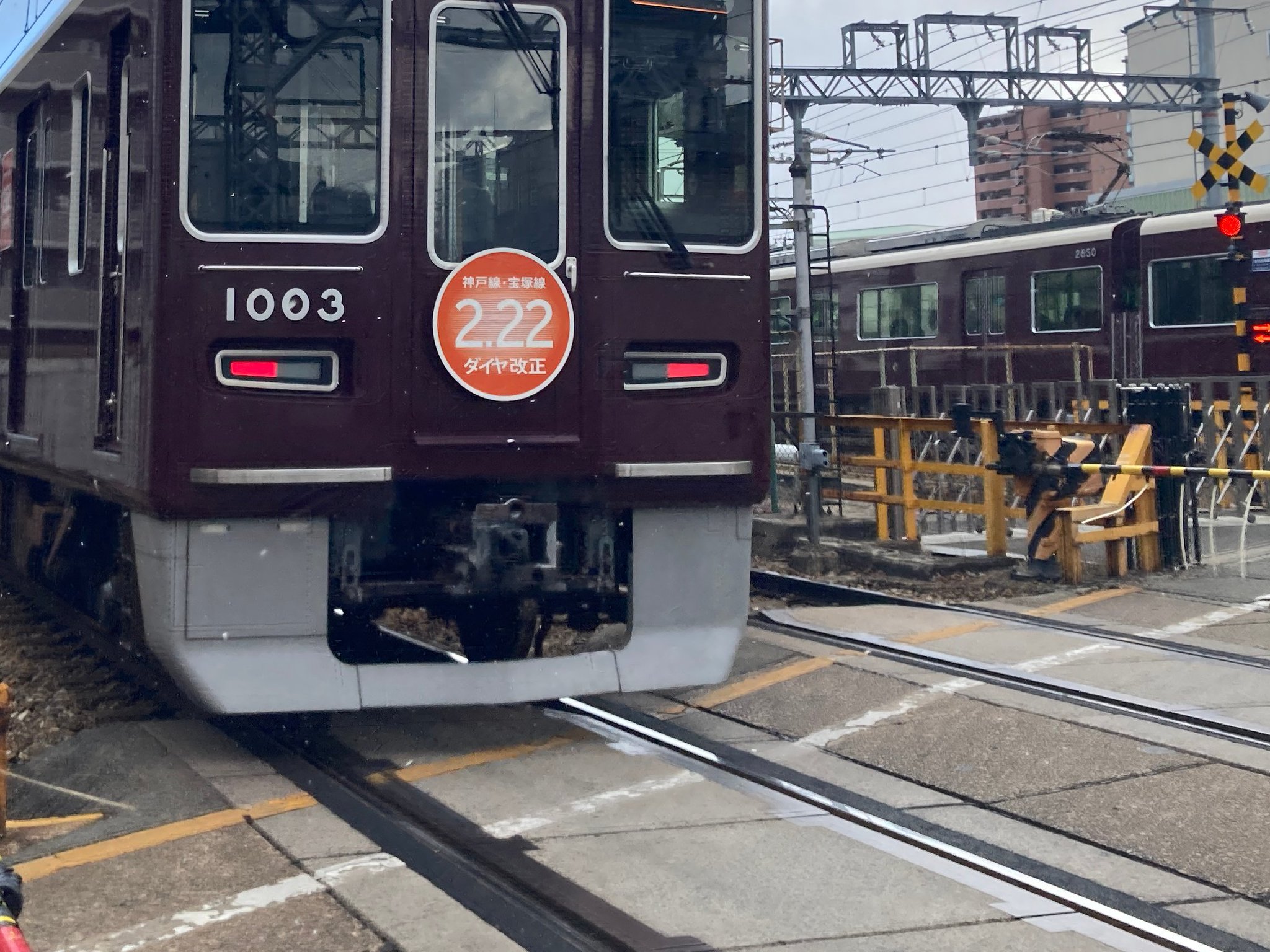 Hué　223545 オプションお写真2枚目掲載 はる☆ on X: 