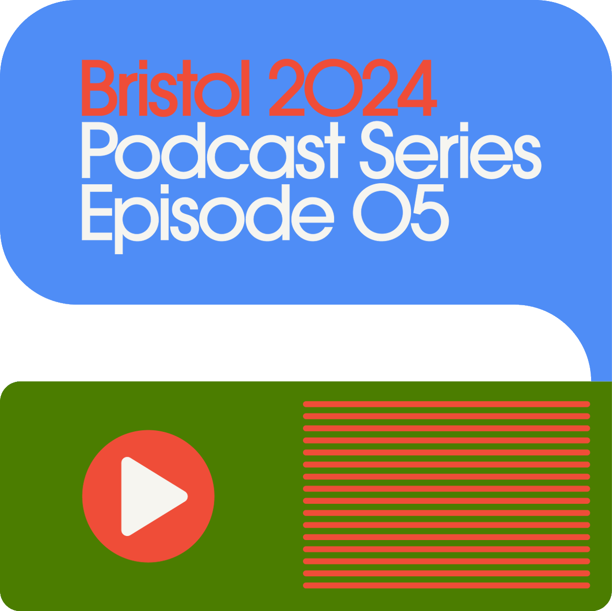 Five Arts Centre tweet media